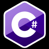 SourceMeter 8.0 now supports C# and FxCop!