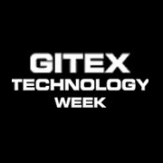 FrontEndART on Gitex Technology Week!
