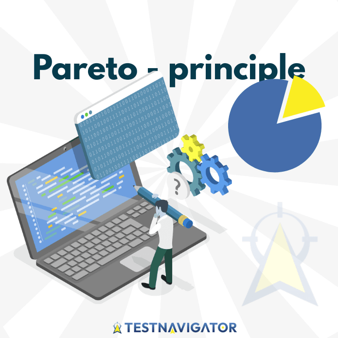 20% of Your Code Isn’t Tested? – This Could Be Causing 80% of Your Bugs!*