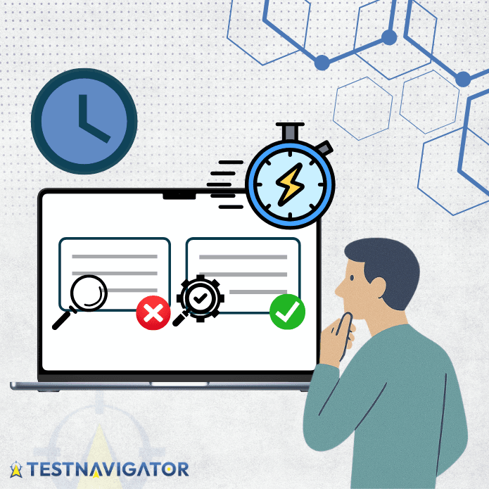 Real-Time Testing: How Instant Feedback Changes Developer Decisions
