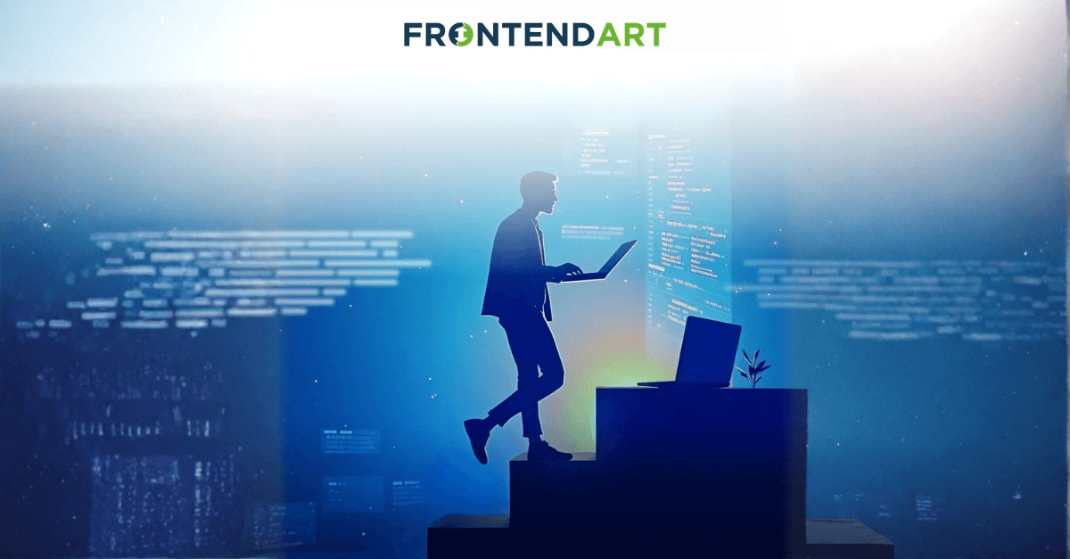 Interjú: hogyan válhatsz szoftvertesztelővé?