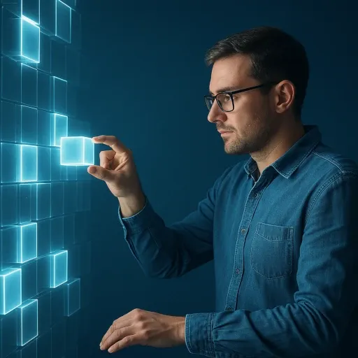 Own your software and your success