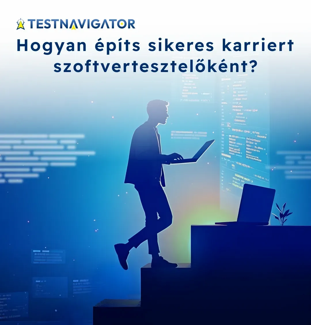 Interview: How Can You Become a Software Tester?