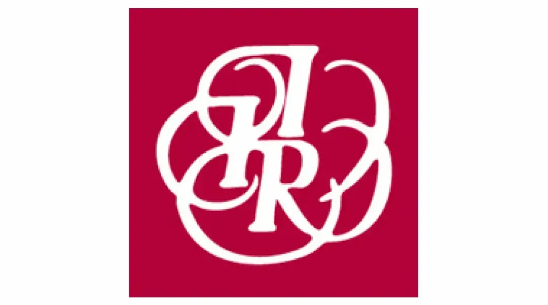 IIR Hungary - Vissza a forráshoz - ONLINE konferencia