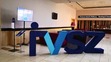 Menta 2020 IVSZ Konferencia