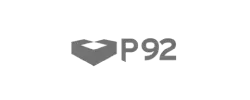 Kép8.png