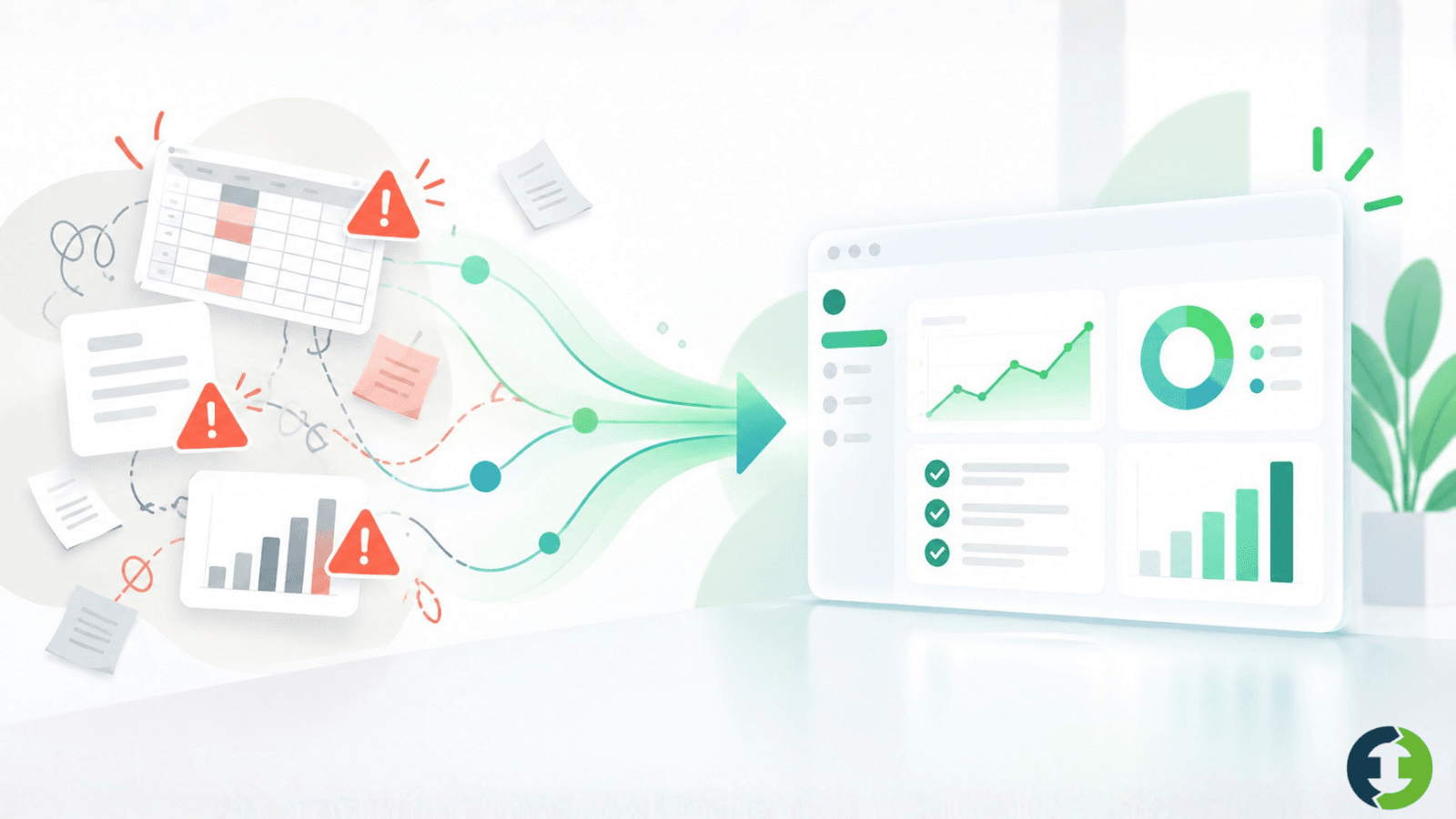 What business problems can custom software development solve?