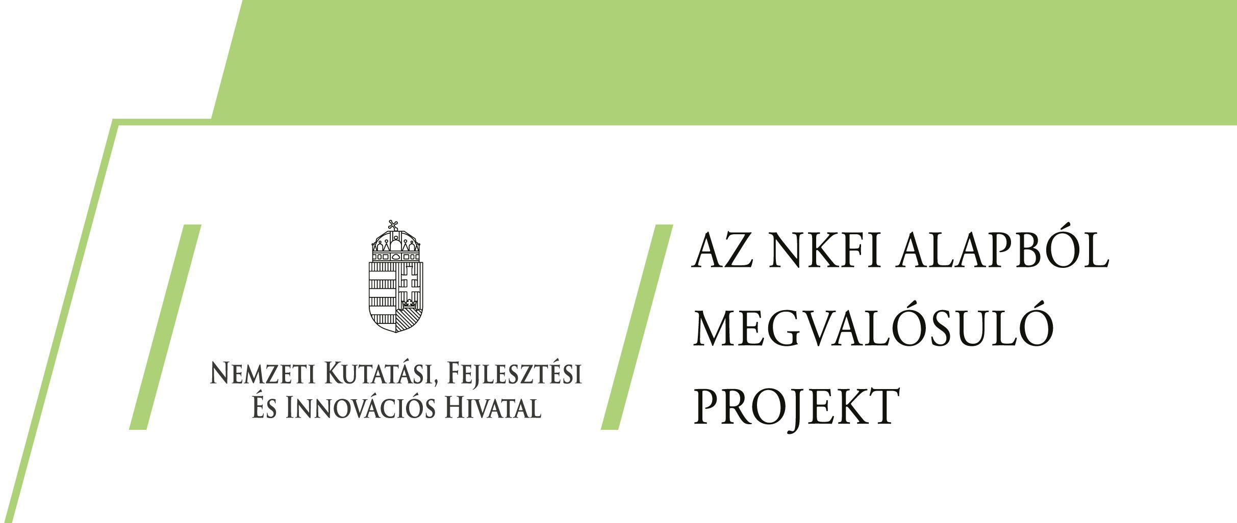 Szoftverforráskód minőségének gépi tanuláson alapuló javítását támogató mérő és elemző felhőszolgáltatás fejlesztése