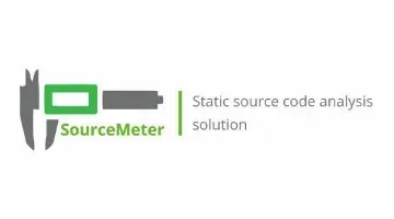 Introducing SourceMeter 10.1.0: Enhanced Metrics Separation and Exciting Updates