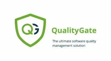QualityGate 2.2.0.