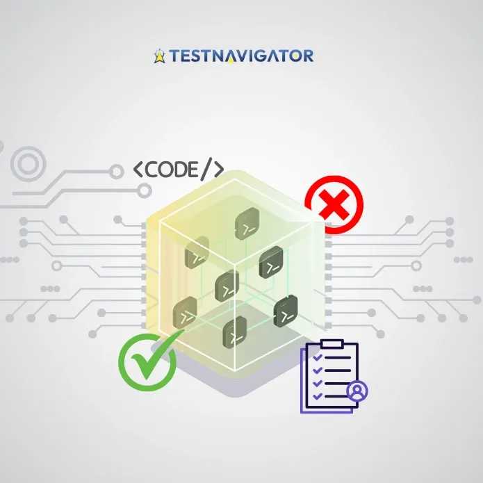 White Box Testing in Modern Software Development | TestNavigator