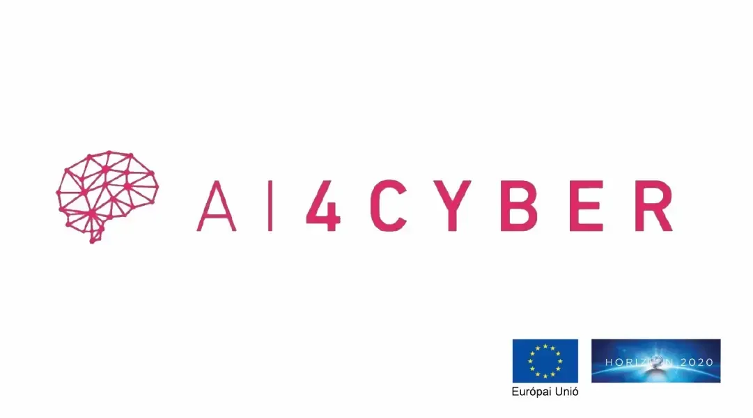 AI4CYBER Consortium holds successful kick-off meeting on 7-8 September 2022