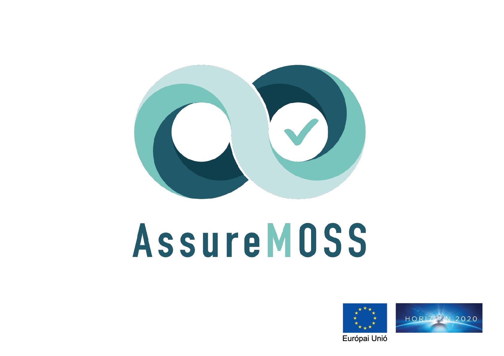 Assurance and certification in secure Multi-party Open Software and Services