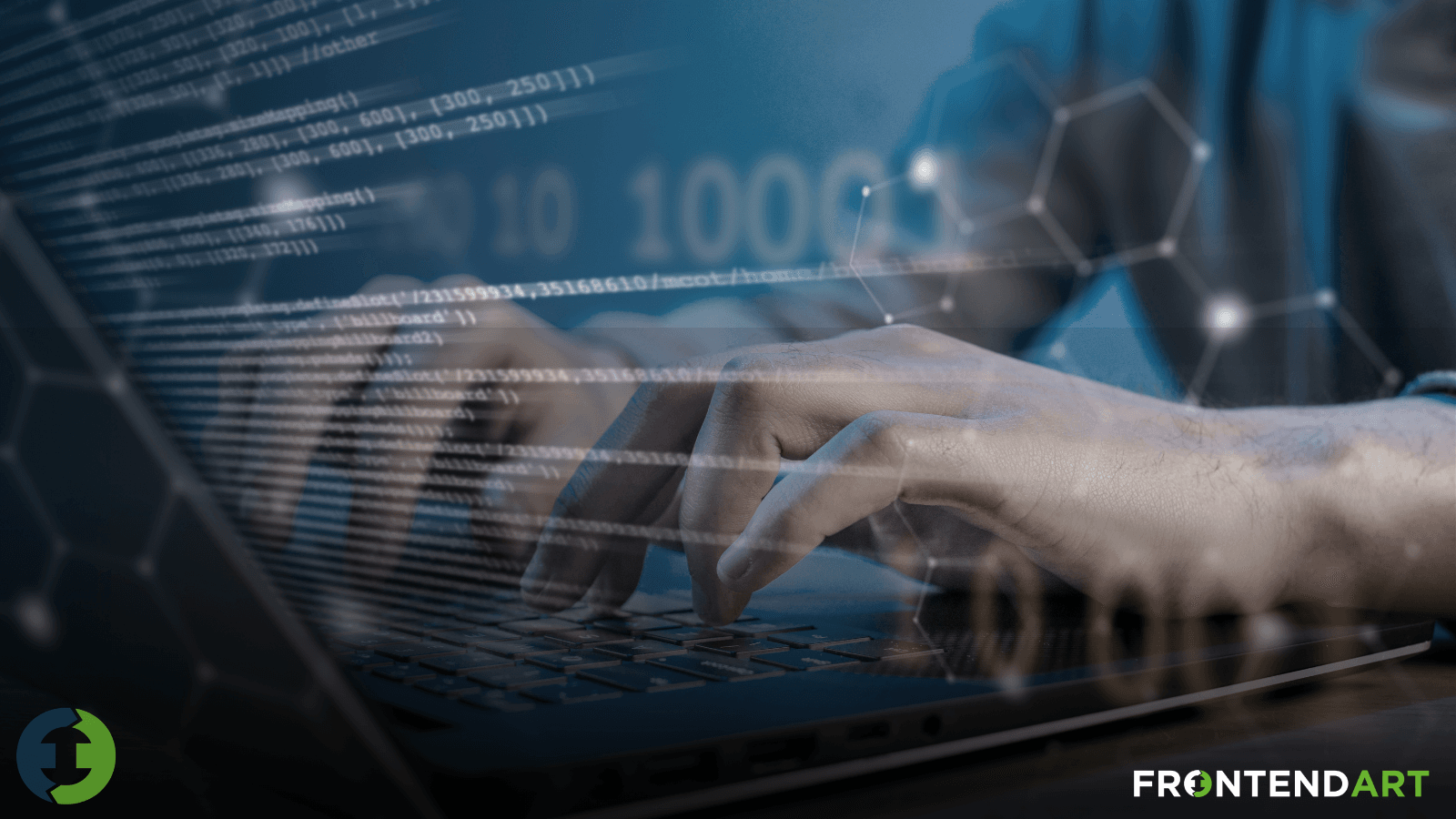 Developer, tester, data analyst: who are they really and how are they connected to software development?