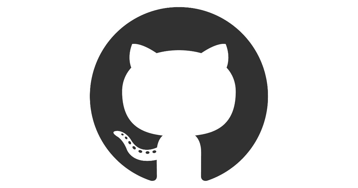 GitHub Badge Update