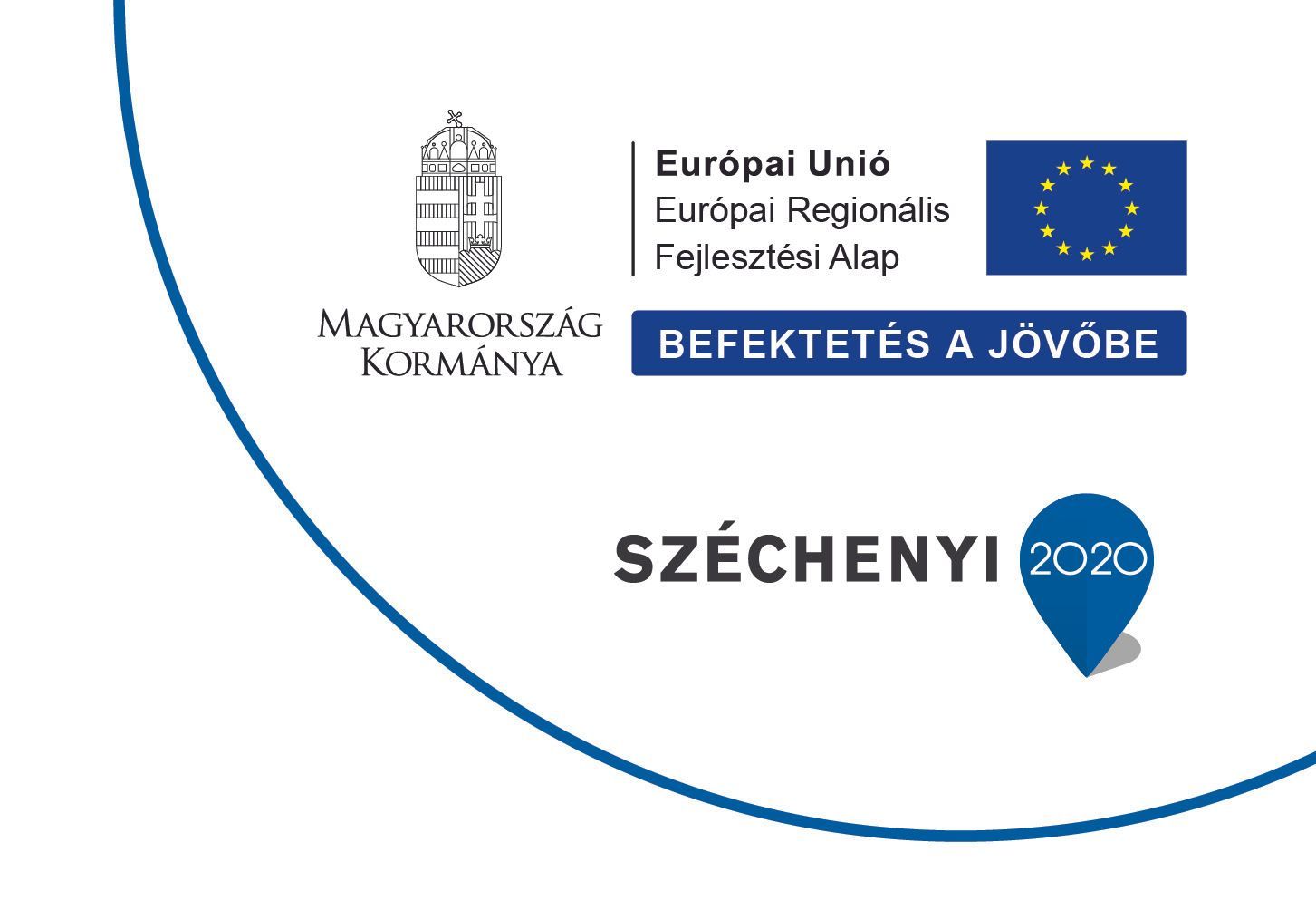 Development of SMARTCity and SMARTVillage Technologies and Services at SAGEMCom in University Collaboration