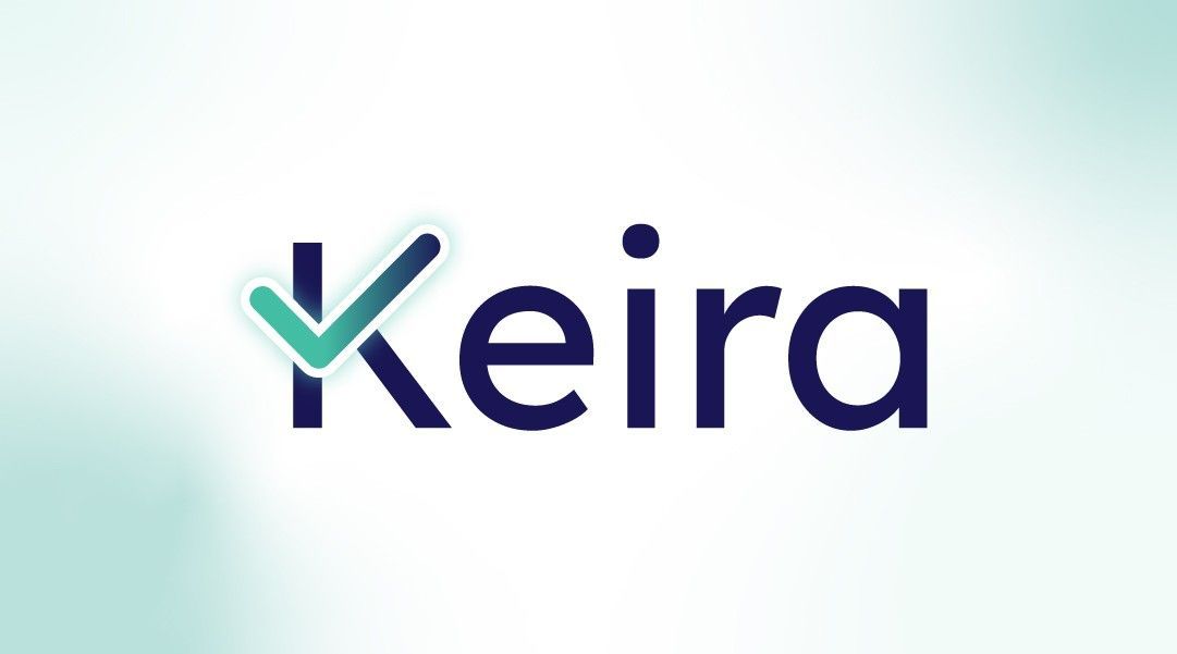 KEIRA ERP