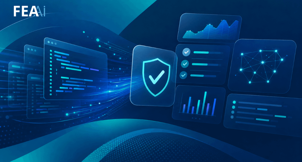 AI has accelerated coding. Could QA become the next bottleneck?