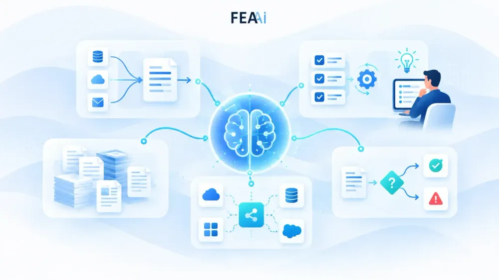  When should you update, mark as obsolete, or retire a test case?