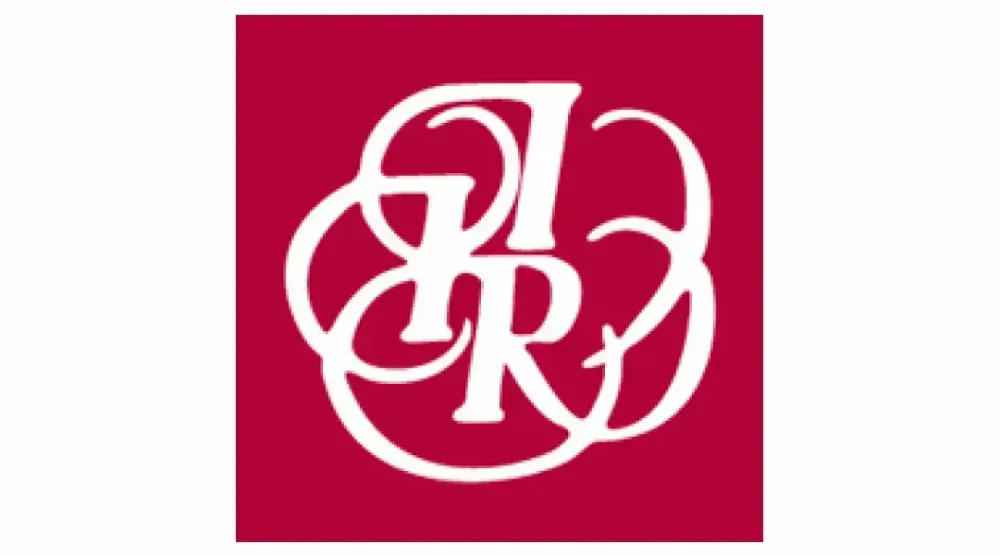 IIR Hungary - Vissza a forráshoz - ONLINE konferencia