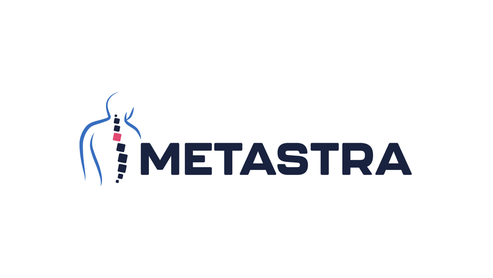 METASTRA: Transforming Fracture Risk Assessment for Cancer Patients with  Vertebral Metastases