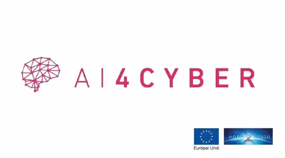 AI4CYBER Consortium holds successful kick-off meeting on 7-8 September 2022