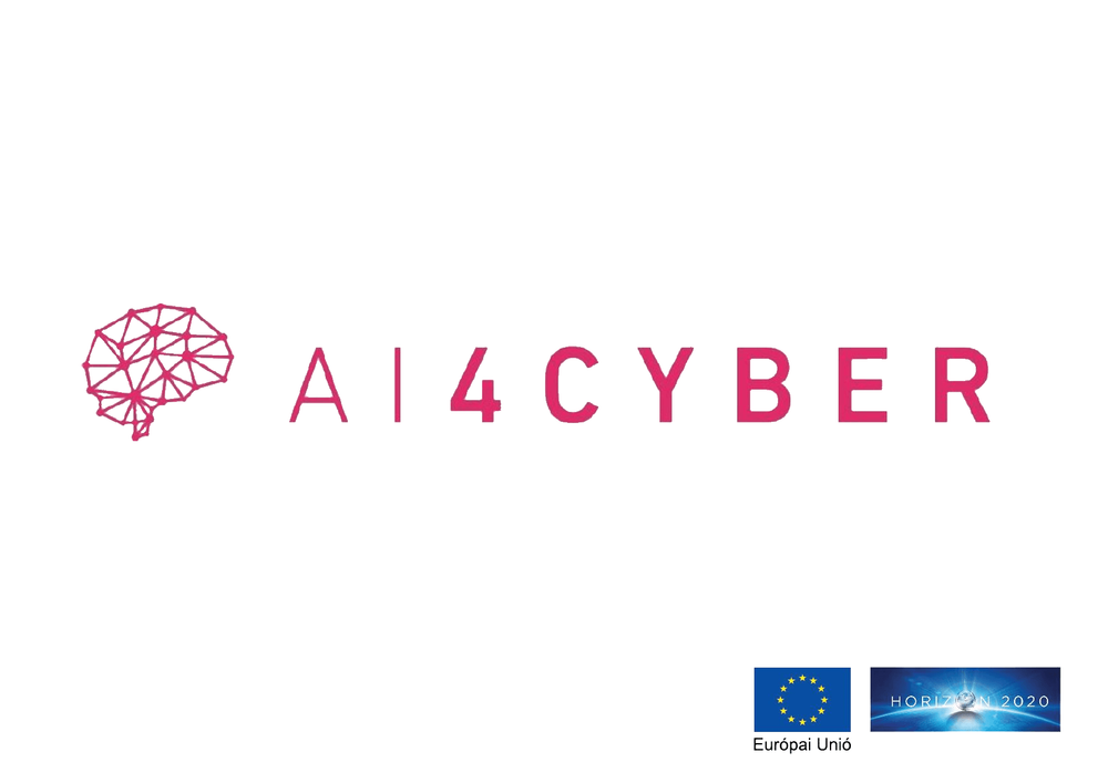 AI4CYBER (Trustworthy Artificial Intelligence for Cybersecurity Reinforcement and System Resilience)
