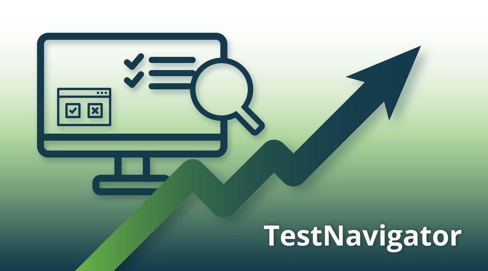 Testnavigator