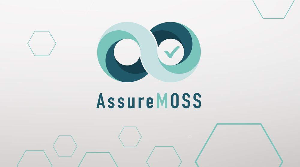 Assurance and certification in secure Multi-party Open Software and Services