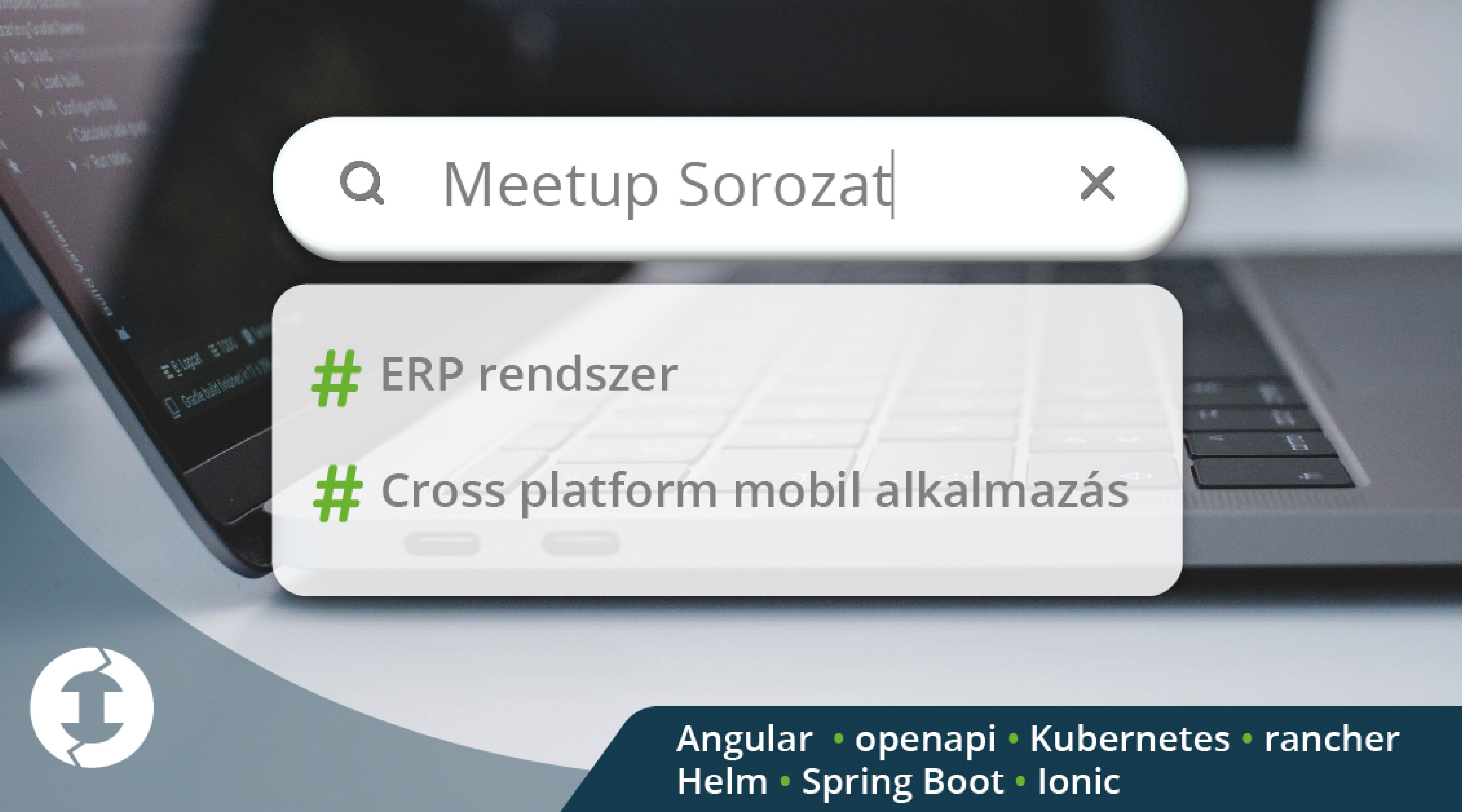 I. FEA Online Meetup