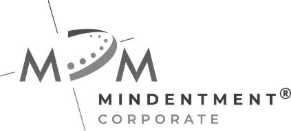 MindentMent Fogászat logo
