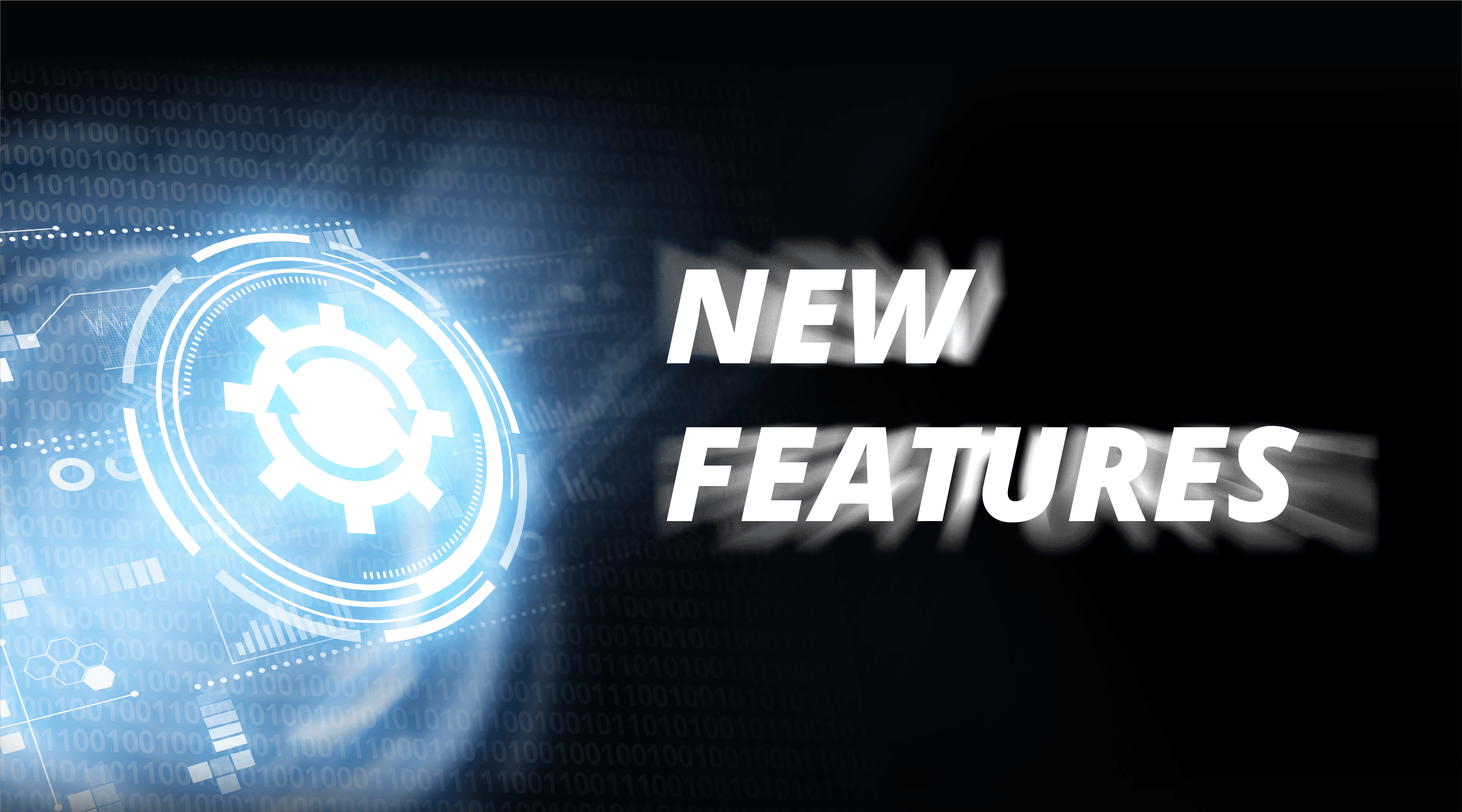 Introducing SourceMeter 10.2.0: Enhanced Tagging System and Improved Clone Detector