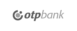 OTP Bank Nyrt. logo