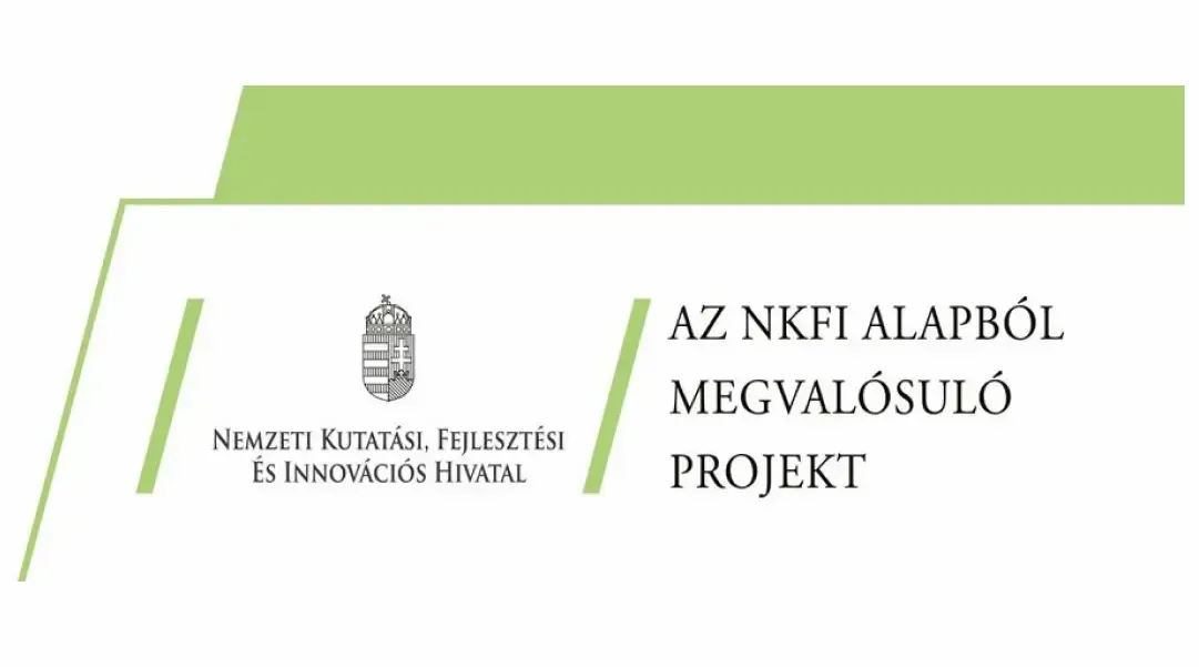 FrontEndART Software Ltd. is part of the Hungarian consortium for the Mona Lisa project