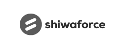 Shiwaforce Zrt. logo