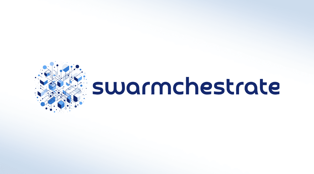 Swarmchestrate - Application-level Swarm-based Orchestration Across the Cloud-to-Edge Continuum