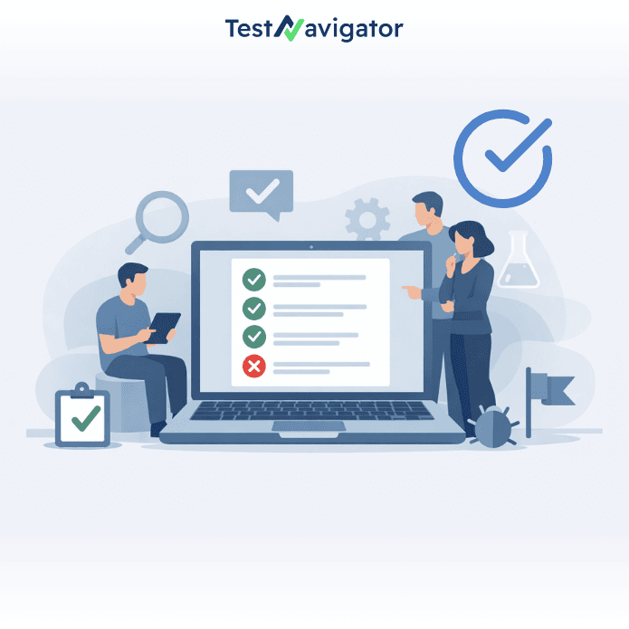 User Acceptance Testing (UAT): Miért kulcsfontosságú a szoftverek élesítése előtt?